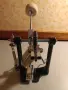 Педал за каса SONOR -SP-473!, снимка 3