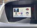 🚗 RENAULT TomTom R-LINK V 10 10.65 10.85 11.05 SD CARD Навигационна сд карта Zoe Captur Clio Twingo, снимка 16