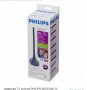 Цифрова TV антена PHILIPS SDV5100/12, снимка 5