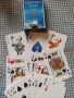 Tsantali Ouzo карти за игра , снимка 3