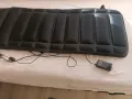 Масажор за цялото тяло , снимка 2