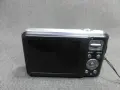 ЦИФРОВ ФОТОАПАРАТ SAMSUNG ES71 12.2MP CCD DIGITAL CAMERA Y2K RETRO DIGICAM, снимка 10