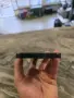 Xiaomi Redmi 13 128GB  , снимка 4