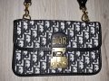 Dior  Дамска  Чанта , снимка 7