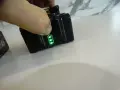Makita 18 V / 5.5 Ah - Батерия, снимка 7