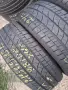 215 65 16 С BRIDGESTONE 4броя летни дот 2024г , снимка 2