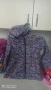якета 98-104, снимка 7