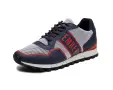 Мъжки маратонки Bikkembergs Fend 40/41, снимка 1