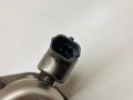 Горивна помпа за FORD Форд Фиеста Фокус 1.0 ECOBOOST CM5G-9D376-GA 0261520095 2016, снимка 7