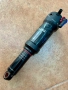 Шок Rock shox Deluxe Select + , снимка 2