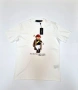 Мъжка тениска на Polo Ralph Lauren, снимка 1