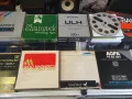 18см. ролки Maxell, BASF, SONY и др. Използвани. Много добро състояние. 50лв./бр., снимка 5
