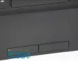 Лаптоп Dell Latitude 7290 - 80133005, снимка 4