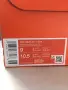 Nike Air winflo , снимка 5