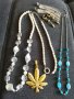 Лот от масивни бижута с обща цена! , снимка 2