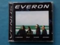 Everon –5CD(Prog Rock,Heavy Metal), снимка 15
