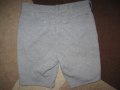 Къси панталони BULLHEAD  мъжки,С, снимка 3