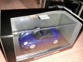 Minichamps1.43  и 1.64  мащабни  модели  лимигирана   серия Minichamps 