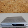  DUAL-9000 R -  DVD-TUNER-УСИЛВАТЕЛ , снимка 1