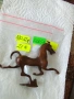 Бронзова фигурка на 🐎 кон 52857, снимка 11