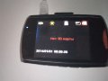 Видео регистратор за  автомобили , снимка 7