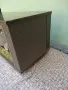  Ретро стерео радио "Philips B5X44A", снимка 4