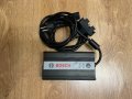 Bosch E-Bike Battery Charger 36-4/1/стара букса