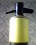 Машина за  газирана вода ,НОВ , снимка 7