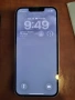 Iphone 13 128 GB, снимка 3