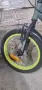 Детски велосипед 16", снимка 4