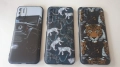 Xiaomi Redmi Note 10 5G - Xiaomi Redmi Note 10T 5G case калъф , снимка 1
