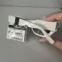 Лот слънчеви очила, снимка 8