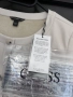 рокля GUESS НОВА , снимка 4