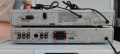 Стерео усилвател и тунер JVC A-K20, T-K20, снимка 9