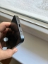 iPhone 13 mini 128GB, снимка 9
