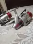balzer bonita 80, снимка 4