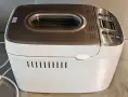 Silver Crest SBB 850E1 Bread Maker 850W Хлебопекарна, снимка 5