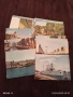 Комплект ретро картички ЛЕНИНГРАД редки за КОЛЕКЦИЯ ДЕКОРАЦИЯ 36020, снимка 3
