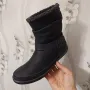 Зимни ботуши Ecco CHASE II GTX Gore-Tex  номер 41 , снимка 17