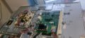 MAIN AV BOARD 17MB35-4 060109 FINLUX 32FLD785LM DISPLAY LC320WXN-SBA1, снимка 6
