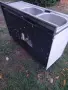 мивка за кухня. , снимка 1
