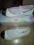 Детски обувки, снимка 3