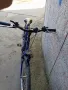 28 цола алуминиев велосипед с 18 скорости в перфектно състояние внос от Германия , снимка 5