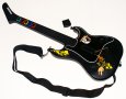 PS2 Безжична китара Kramer PlayStation 2, снимка 1 - Аксесоари - 40438638
