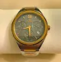 Швейцарски часовник Murex Chronograph, снимка 2