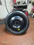 Патерица 17" Kia Niro, снимка 1