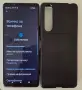 Sony Xperia 1II/5G/8/256GB Отличен , снимка 1