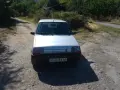 Renault 5   Газ /Бензин , снимка 1