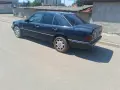 Mercedes W124 на части!, снимка 4