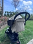 Детска количка Stokke YOYO3, снимка 5